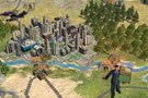   Civ IV : Beyond The Sword  en démo jouable