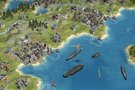 Une seconde démo pour  Civ IV : Beyond The Sword