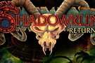 Shadowrun : Returns entre patch, versions Linux et tablette à venir