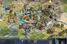   Civilization IV : la seconde extension en test