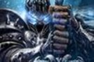   Wrath Of The Lich King  : l'addon de  WoW  en dtails