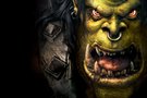 Le film Warcraft pour 2015 par Duncan Jones