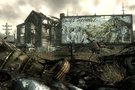 Une retombe d'images pour  Fallout 3