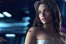 CD Projekt :  Cyberpunk 2077 va bien, mais son tour n'est pas encore venu 