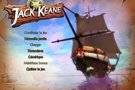 Quelques images et une vido pour  Jack Keane