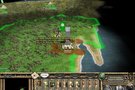   Test de Medieval II : Total War - Kingdoms