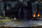 Faites un souhait avec  The Chosen : Well Of Souls