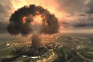 Les dernires captures de  World In Conflict