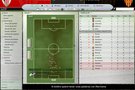 Dveloppement termin pour  Football Manager 2008