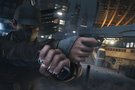 Ubisoft va « continuer de prendre des risques » avec Watch Dogs 2