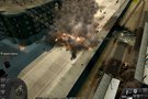 Baisse de prix pour  World In conflict  et  Timeshift