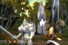   Elder Scrolls Oblivion  : la suite se prcise ?