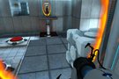 Pas de  Portal 2  avant l'anne prochaine