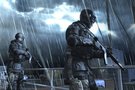   Call Of Duty 5  : retour vers le pass ?