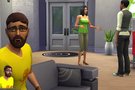 Les Sims 4 disponible  lautomne 2014
