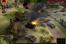   Sudden Strike III  : addon et bonus en chantier