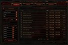 Diablo 3, fermeture des Hôtels des Ventes le 18 mars 2014
