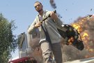 GTA Online : Rockstar offrira 500 000 $  chacun pour se faire pardonner