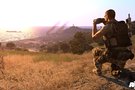 Adapt, le second contenu scnaris d'ArmA 3 le 21 janvier