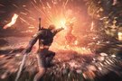 E3 : Preview The Witcher 3, la claque attendue