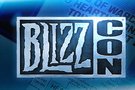 BlizzCon 2013, retour sur toutes les annonces du week-end