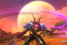 NCSoft distribue des cls pour la beta de Wildstar