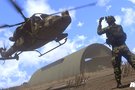 ArmA 3 fait gagner 500 000  pour la cration de contenus