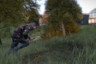 DayZ : une version finale au premier semestre 2016