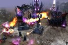 Un premier patch pour  Warhammer 40K - Soulstorm