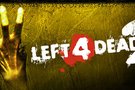 Left 4 Dead 2 offert aujourd'hui sur Steam