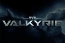 EVE Valkyrie : le premier triple-A exclusif  Oculus Rift