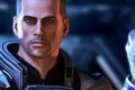 Mass Effect Remaster : BioWare tâte le terrain