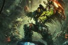 Le prix du boost 90 de World of Warcraft dévoilé