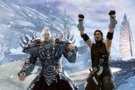 Guild Wars 2 revoit son systme de jeu pour sa prochaine mise  jour