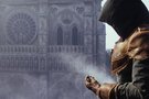 Assassin's Creed Unity teasé dans l'épisode Brotherhood