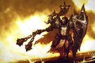 Diablo 3 : nouveau patch et butin amlior