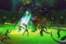 WildStar prsente ses Raids