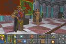   Daggerfall  gratuit pour les 15 ans des  Elder Scrolls