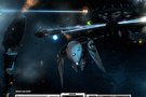   Sins Of A Solar Empire  : le plein de captures