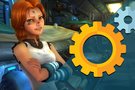 Les mods de la semaine : Edition WildStar