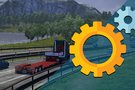 Les mods de la semaine : Euro Truck Simulator 2, GTA 4, Minecraft, S.T.A.K.E.R.