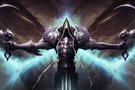 Diablo 3, une semaine de bonus pour la sortie du patch2.1.2