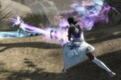 Essayez Guild Wars 2 gratuitement  partir de demain