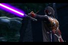 L'extension Shadow of Revan de Star Wars : The Old Republic se dvoile