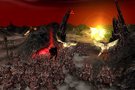 Le mod du jour : Redécouvrez Dawn of War avec Ultimate Apocalypse
