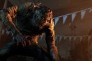 Dying Light : 3,2 millions de joueurs tuent 380 millions de zombies