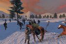 Paradox illustre et signe  Mount & Blade