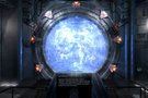 Le mod du jour : Stargate s'invite dans Civilization : Beyond Earth