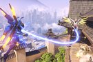 Overwatch : Blizzard contraint de changer de nom ?