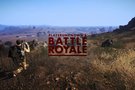 Le mod du jour : ArmA 3 accueille enfin sa propre Battle Royale